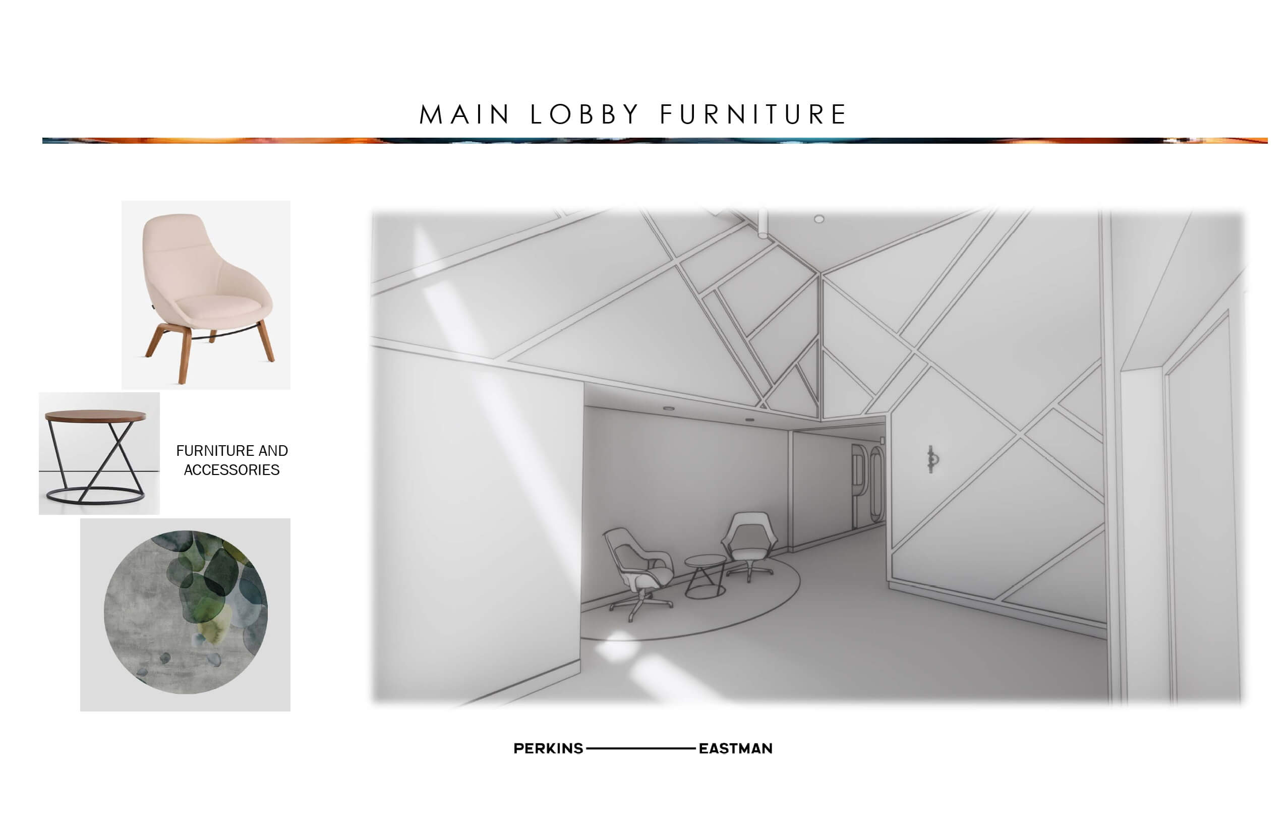Interiors-Presentation-2.18.25_page-0005