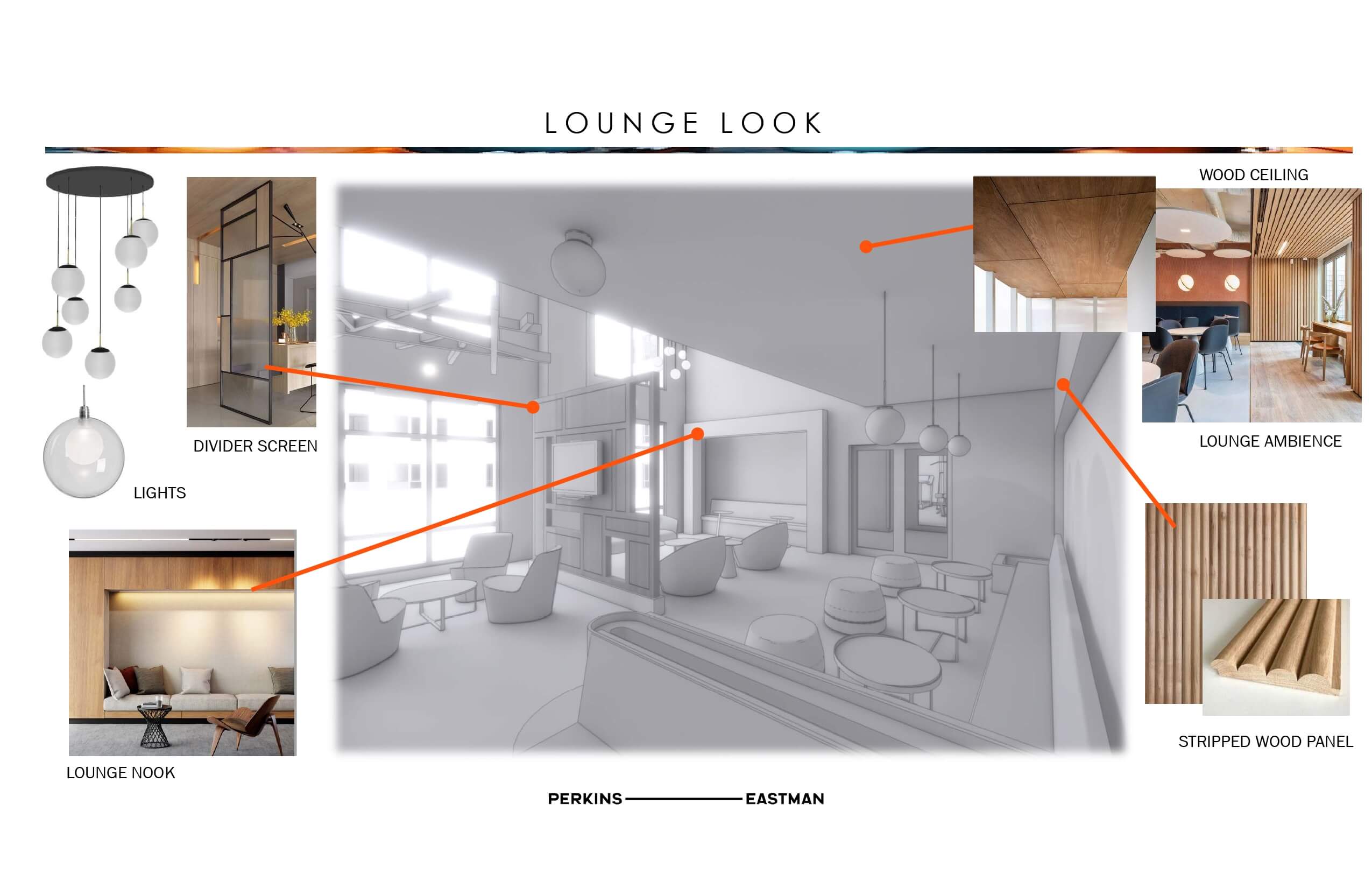 Interiors-Presentation-2.18.25_page-0006