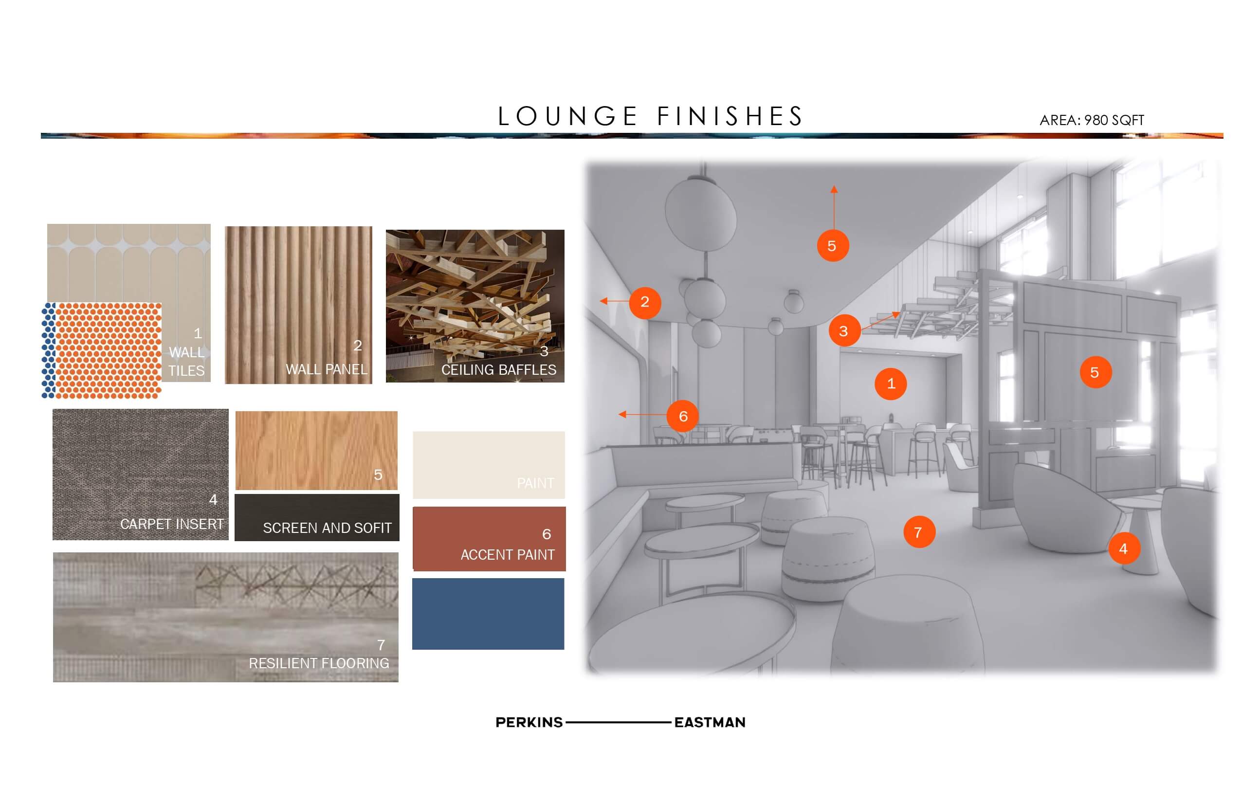 Interiors-Presentation-2.18.25_page-0007