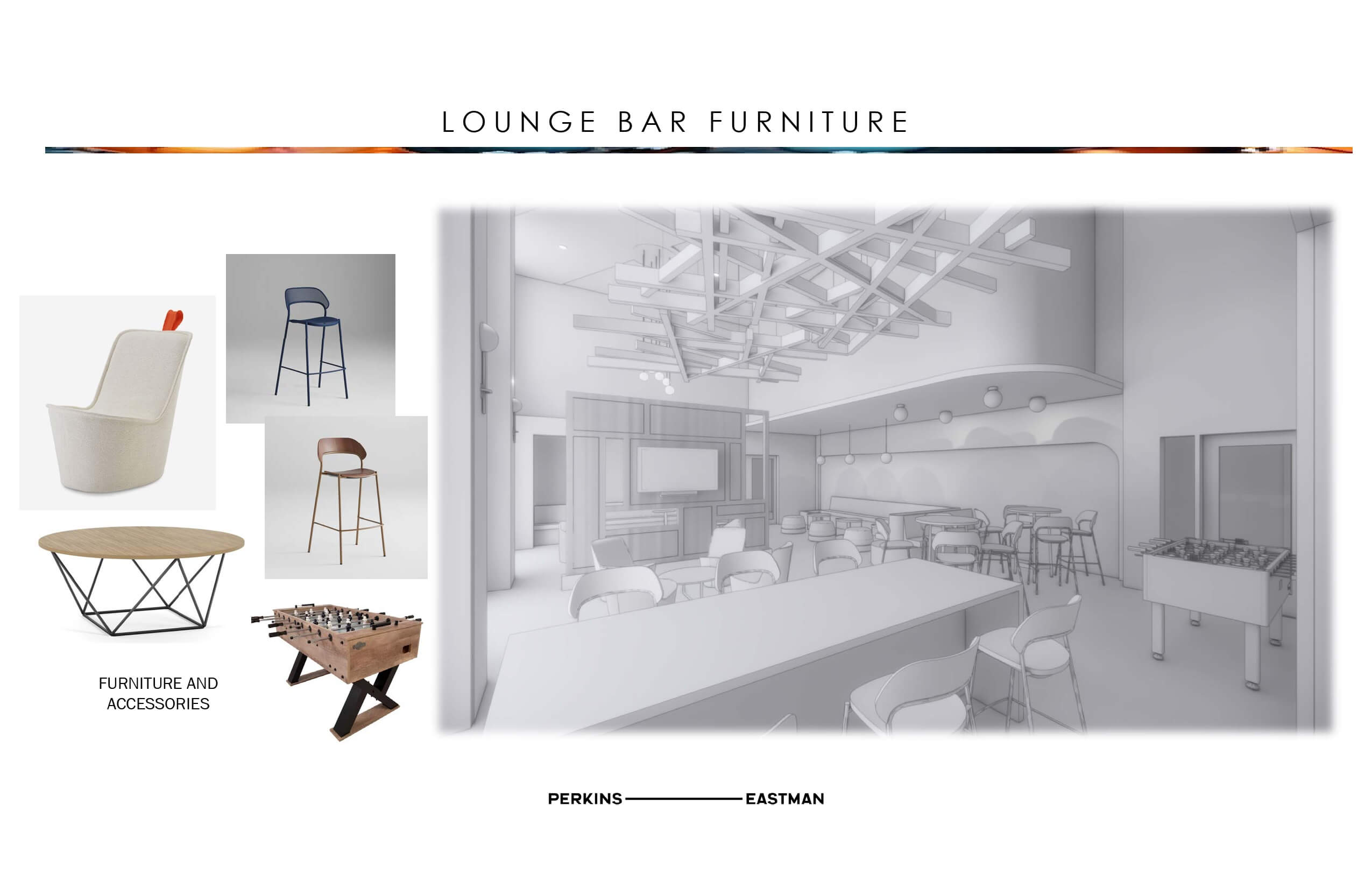 Interiors-Presentation-2.18.25_page-0009